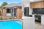 3 Milbrook Place, Chartwell, Hamilton - Carousel 33