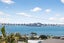 29 Pillans Road, Otumoetai, Tauranga - Carousel 29