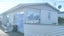 193B Ritchie Street, Richmond, Invercargill - Carousel 1
