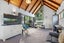51A Mains Avenue, Kensington, Whangarei - Carousel 7