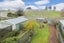 74 Joy Street, Shirley, Christchurch City, Canterbury - Carousel 19
