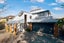 1/6 GLUCINA Avenue, West Harbour, Auckland - Carousel 1