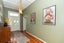 110 Woodside Road, Matangi, Hamilton - Carousel 22