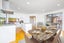 1 San Diego Court, Henderson, Auckland - Carousel 3