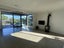 14 Winsomere Crescent, Westmere, Auckland - Carousel 6