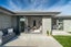 19 Maggie Street, Kaiapoi, Kaiapoi - Carousel 15
