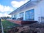17 Te Ahu Place, Karikari Peninsula, Kaitaia - Carousel 6