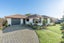 44A Ayr Street, Mosgiel, Mosgiel - Carousel 24