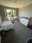 29 Wiltshire Drive, Huntington, Hamilton - Carousel 6