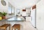 12 Anton Place, Takanini, Auckland - Carousel 3