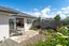 2 Maple Grove, Solway, Masterton - Carousel 15