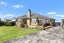 7 Coronation Street, Belmont, Auckland - Carousel 1