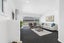 254 Coronation Avenue, Welbourn, New Plymouth - Carousel 13