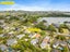 105A Lucerne Road, Remuera, Auckland - Carousel 19