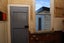 5 Clark Street, Owaka, Owaka - Carousel 19