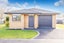 1E Belt Street, Ngaruawahia, Ngaruawahia - Carousel 4