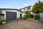 79B Pooles Road, Greerton, Tauranga - Carousel 2