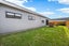 87 Whenuapai Drive, Whenuapai, Auckland - Carousel 19