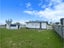1 Nield Road, Manurewa, Auckland - Carousel 10