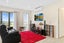 99 Lawrence Road, Kaiwaka - Carousel 17