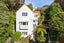 7 Lower Watt Street, Wadestown, Wellington - Carousel 22
