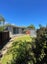 1/31 Omaha Grove, Totara Park, Upper Hutt - Carousel 10