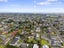 27 Orams Road, Hillpark, Auckland - Carousel 16