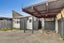 80 Jellicoe Street, Whanganui East, Whanganui - Carousel 25