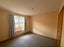 2/45 Hay Street, Bromley, Christchurch - Carousel 7