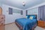 214 Glengarry Road, Glen Eden, Auckland - Carousel 14