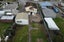 9 Caledonian Road, Oamaru North, Oamaru - Carousel 20