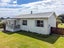 2 Simcox Street, Otaki Beach, Otaki - Carousel 8