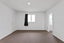 6 Lane Street, Islington, Blenheim - Carousel 14