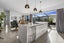 227 Lakes Boulevard, Pyes Pa, Tauranga - Carousel 26