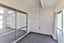 1/42 BERWYN Avenue, Takanini, Auckland - Carousel 9