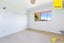 276 Bethells Road, Waitakere, Bethells Beach - Carousel 9