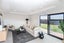 76 Whitehorn Drive, Lincoln, Lincoln - Carousel 11