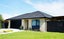 17 Chert Street, Rolleston, Rolleston - Carousel 1