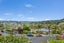 11 Bluegum Place, Woodhill, Whangarei - Carousel 12