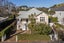 5 Allenby Avenue, Devonport, Auckland - Carousel 36