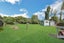 16 Bruce Place, Papatoetoe, Auckland - Carousel 4