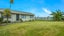 3 Nowra Crescent, Paeroa, Paeroa - Carousel 19