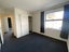 101 Ross Street, Grasmere, Invercargill - Carousel 16