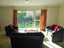 65 Maxwells Line, Awapuni, Palmerston North - Carousel 5