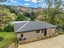 106 Ngahere Drive, Horahora, Whangarei - Carousel 17