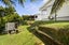 17 Nassau Avenue, Grenada North, Wellington - Carousel 17