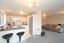 253 Herbert Street, Windsor, Invercargill - Carousel 7