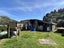 175 Te Mahoe Road, Mōkau - Carousel 7