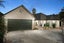 15 Lucas Way, Albany, Auckland - Carousel 19