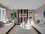 6 Alford Place, Huntington, Hamilton - Carousel 14